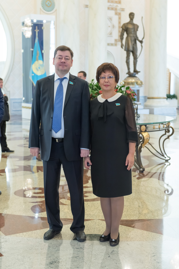 куралай.jpg куралай.jpg