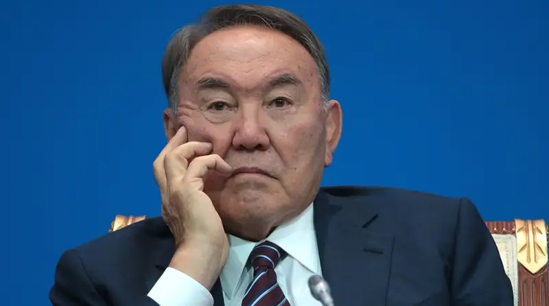 назарбаев.png назарбаев.png