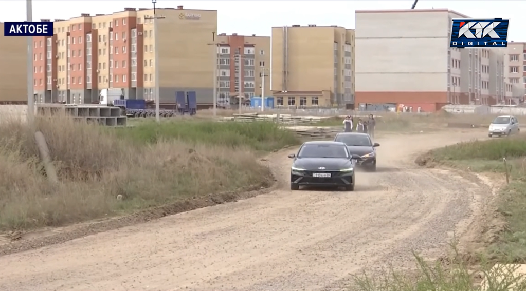 без дороги.png без дороги.png