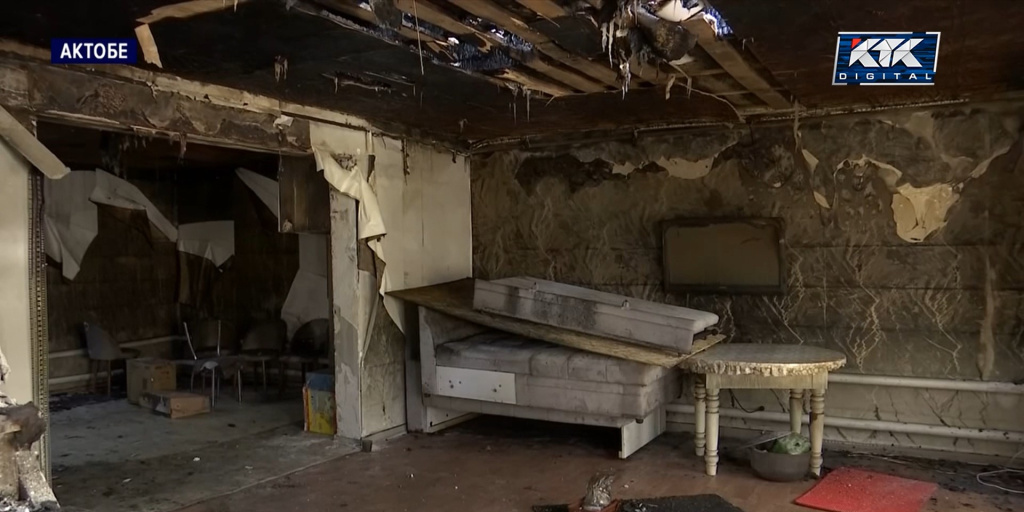 пожар.jpg пожар.jpg