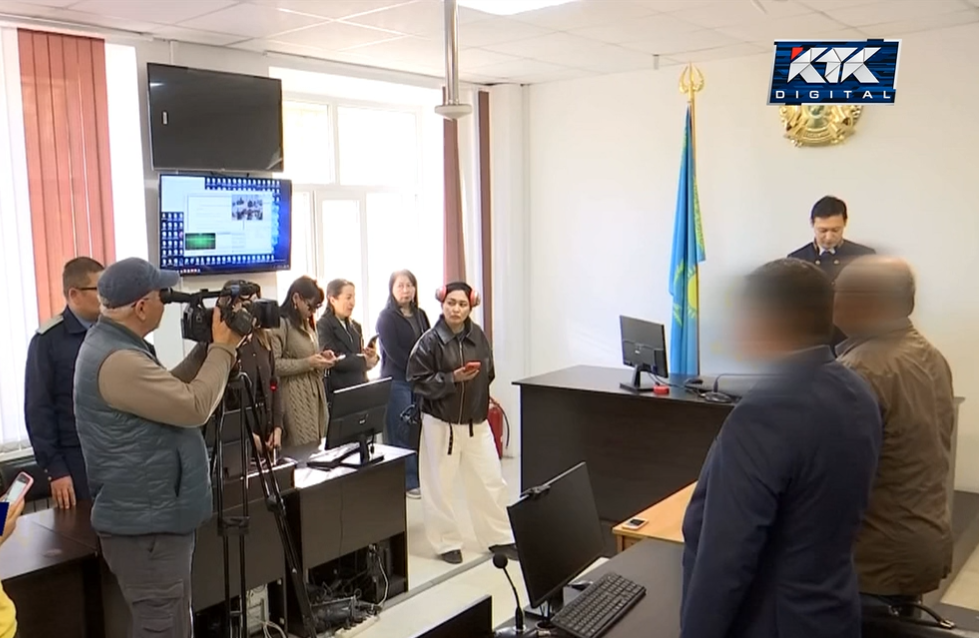 Снимок экрана 2026-10-17 121819.png