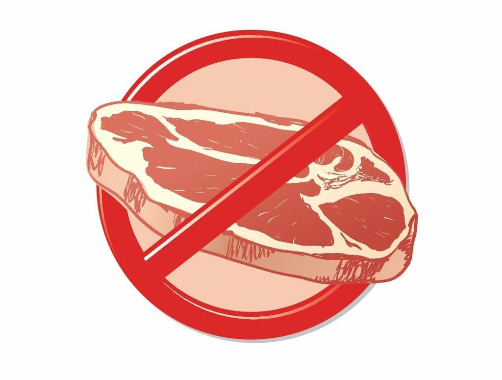 мясо.jpeg мясо.jpeg