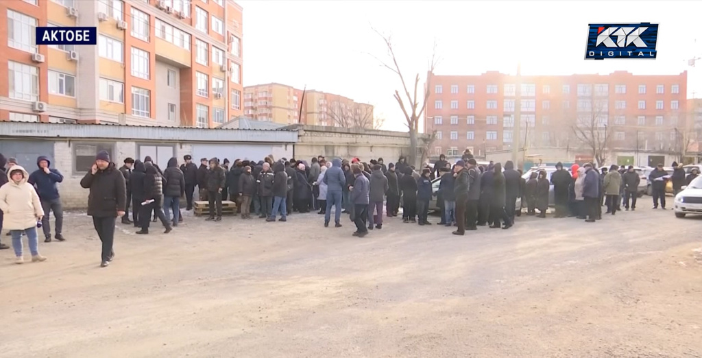 гаражи (1).jpg гаражи (1).jpg