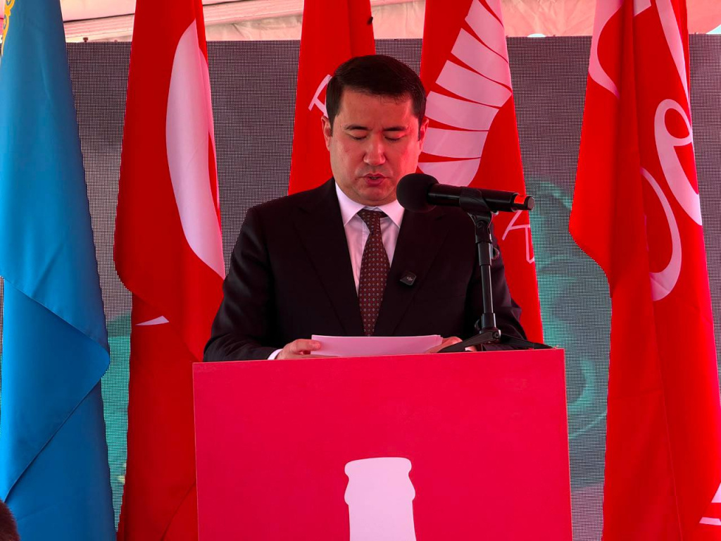 кока3.jpg