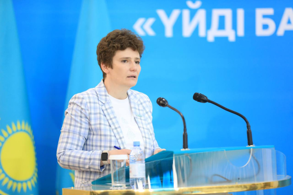 аманат4.jpg