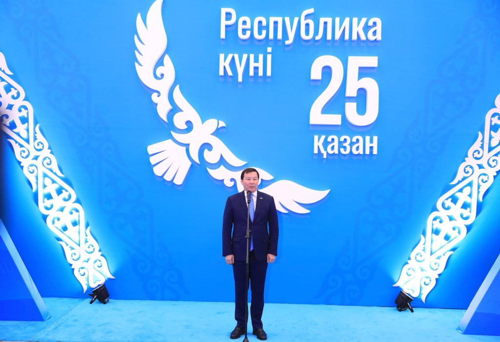 награды3.jpg награды3.jpg