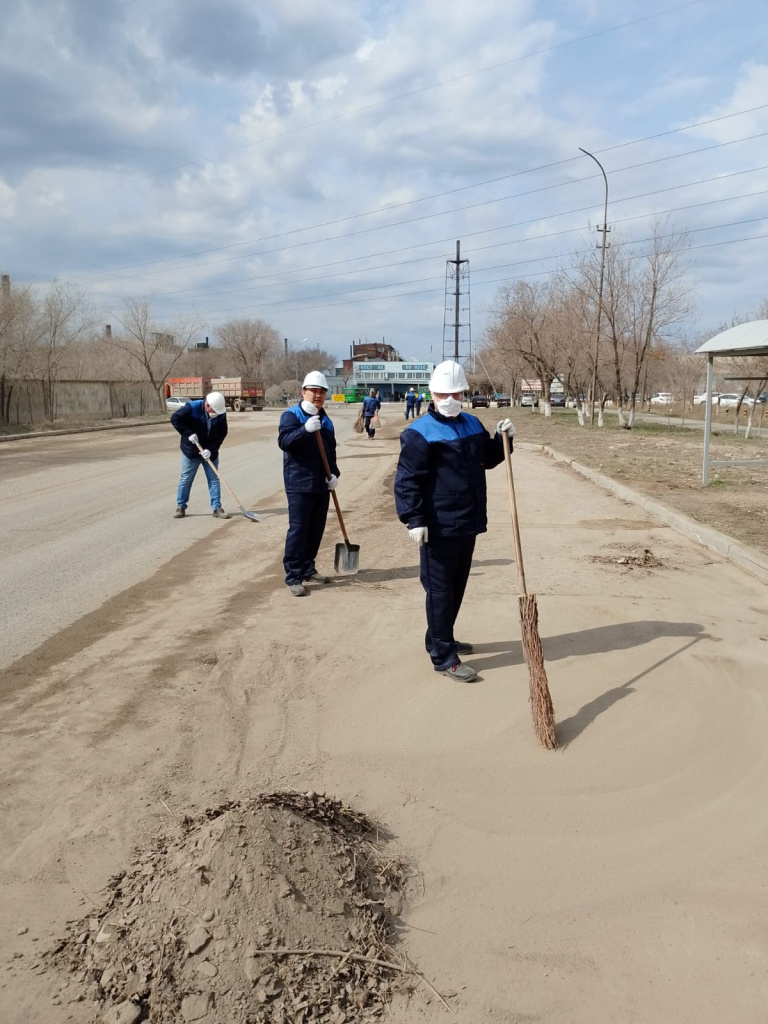 4 (1).jpeg 4 (1).jpeg