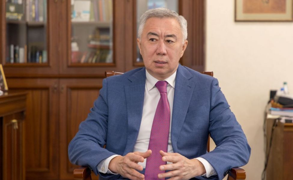 жумангарин.jpg жумангарин.jpg
