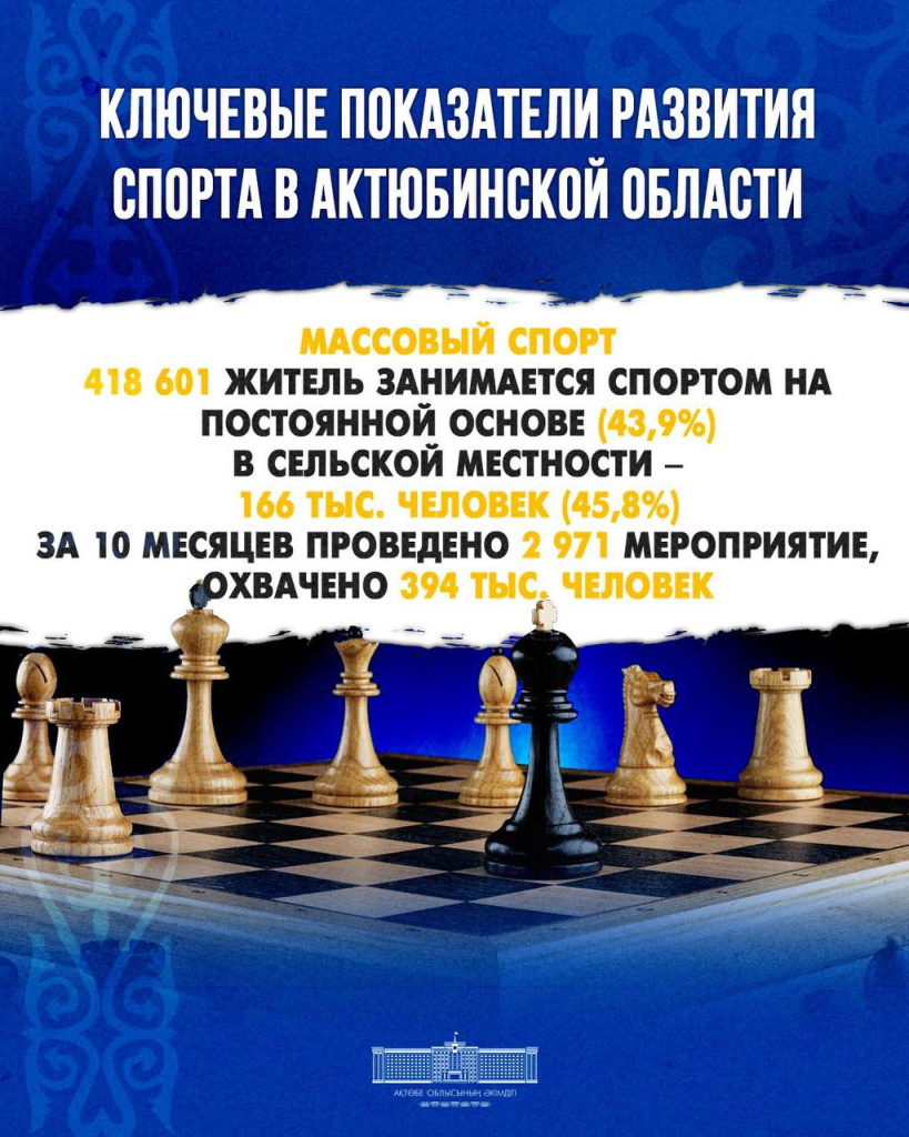 спорт4.jpg спорт4.jpg