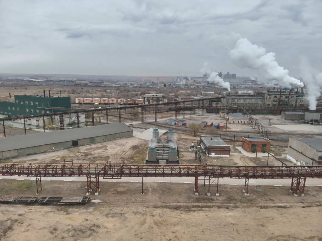 дрон1.jpeg дрон1.jpeg