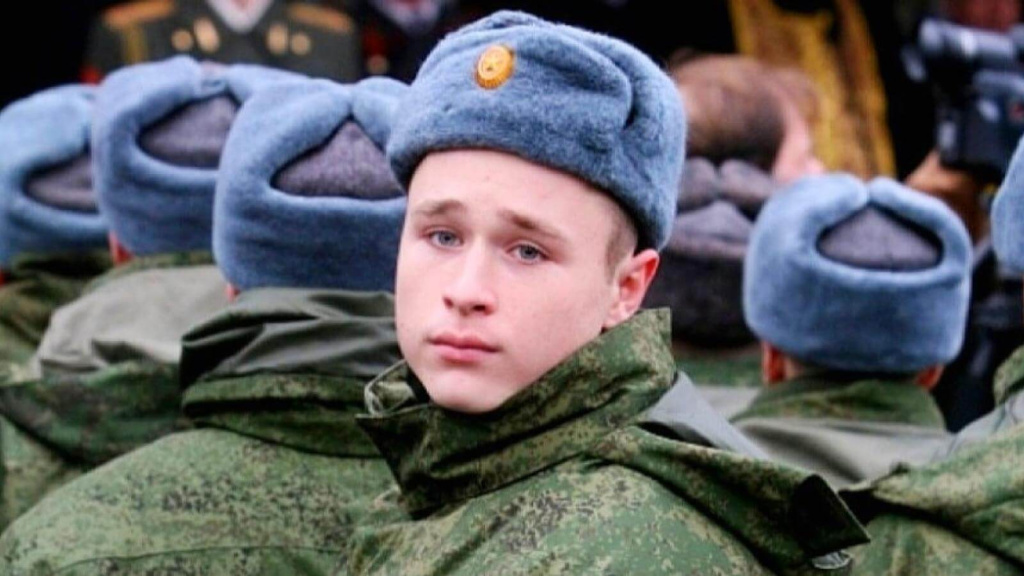 призывники.jpg