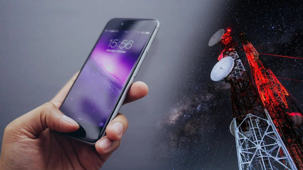 сотовые (2).jpg сотовые (2).jpg