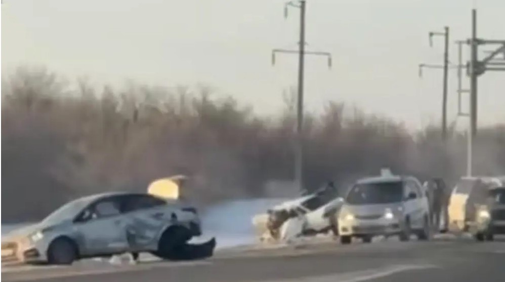 авария (4).jpg