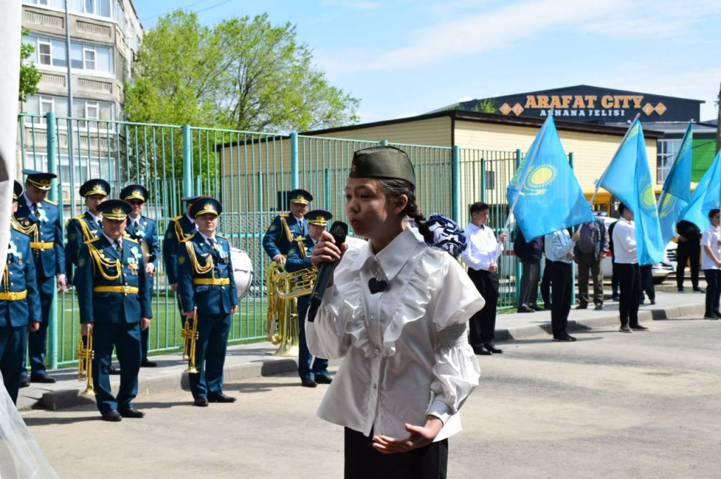 грецкий3.jpg