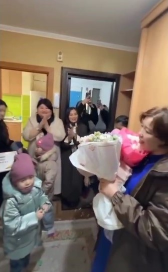 квартира 1.jpg