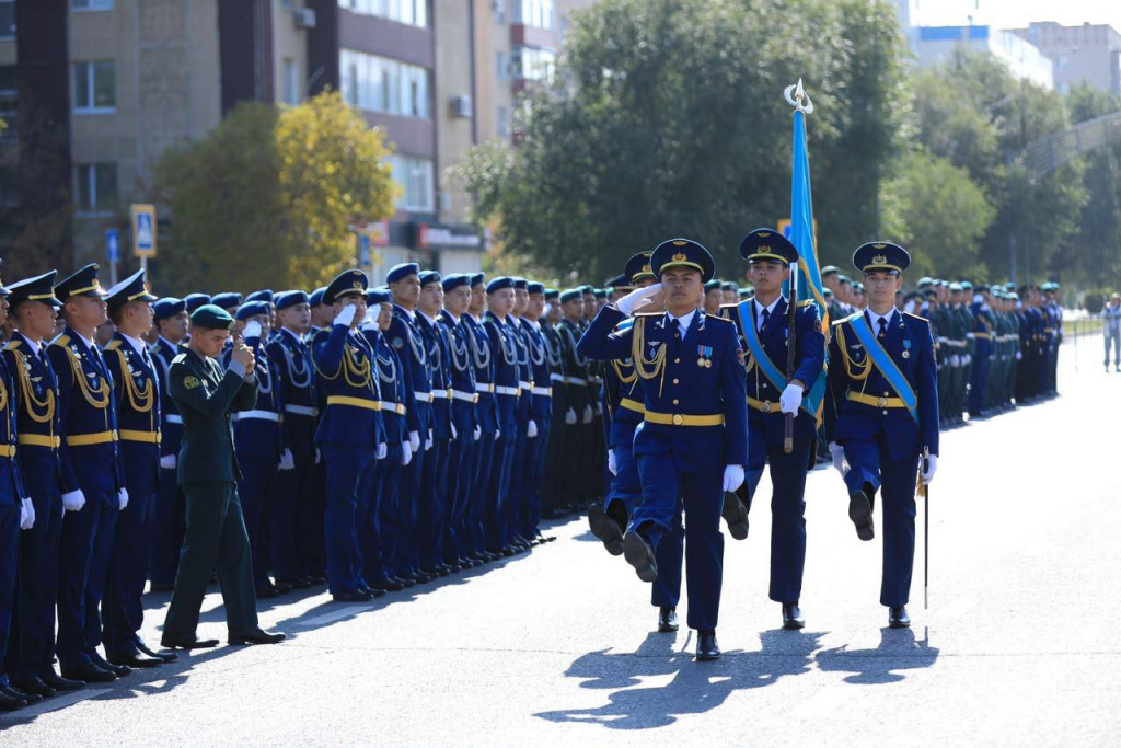 офиц4.jpg