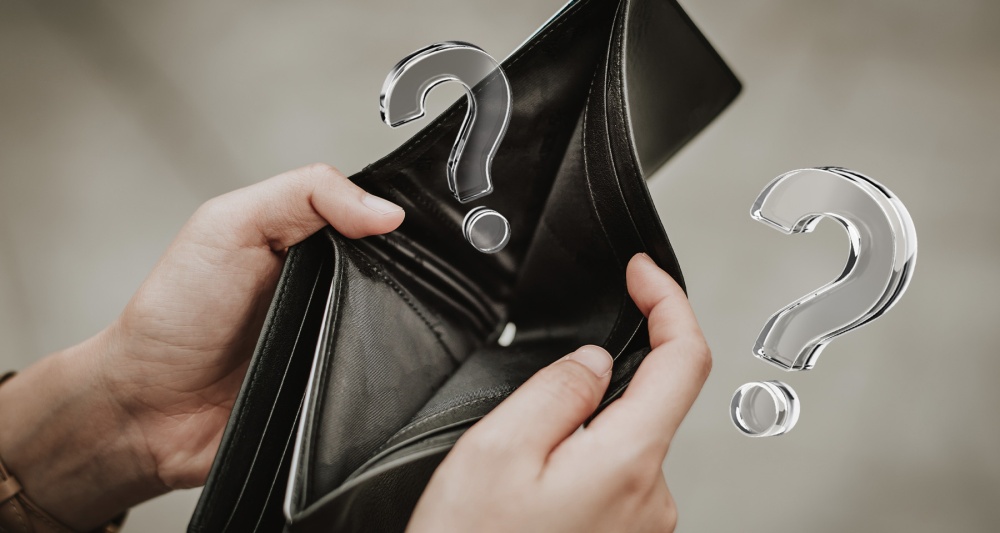 если не можете выплатить кредит.jpg если не можете выплатить кредит.jpg