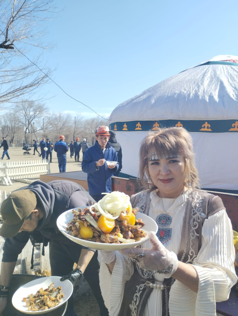 куырдак.jpg куырдак.jpg