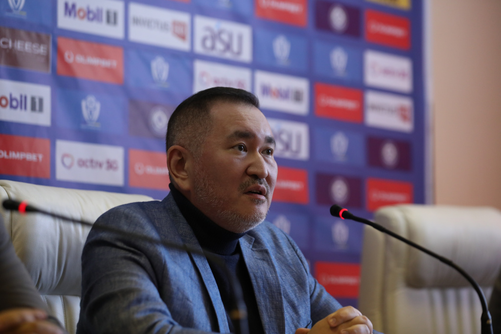 ФК Актобе.JPG