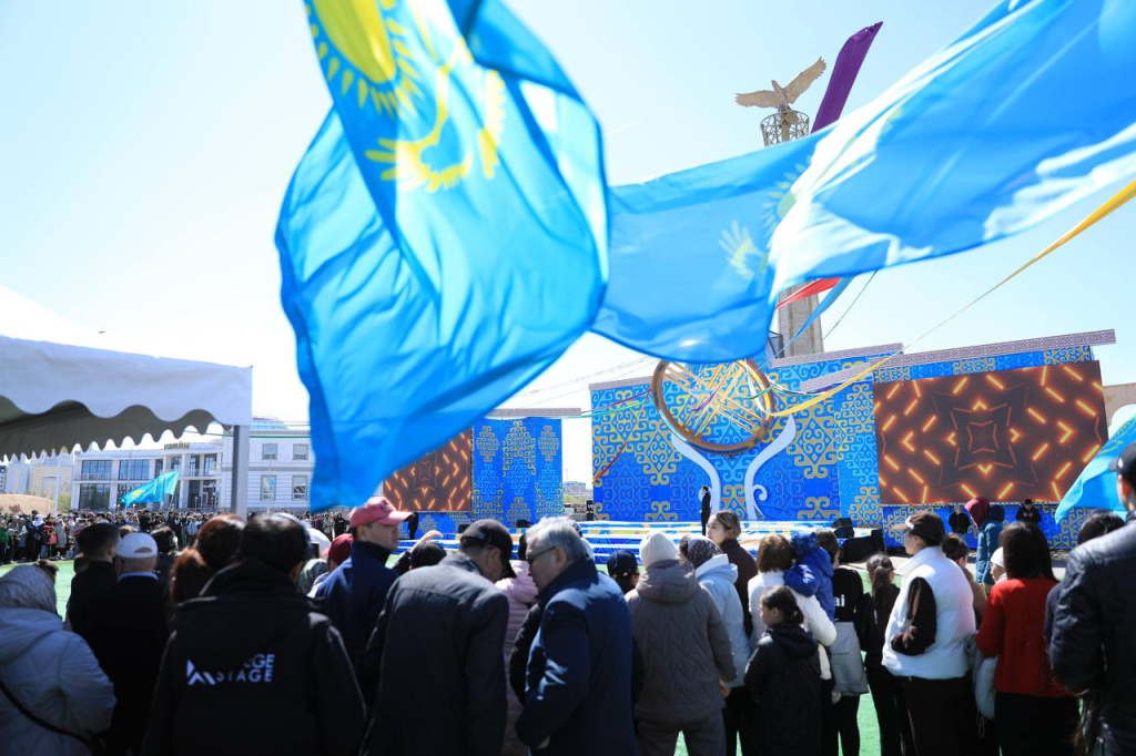 1м10.jpg
