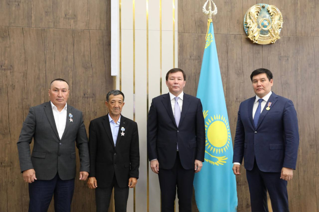 награды2.jpg награды2.jpg