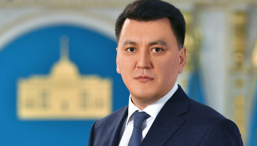 карин.png карин.png