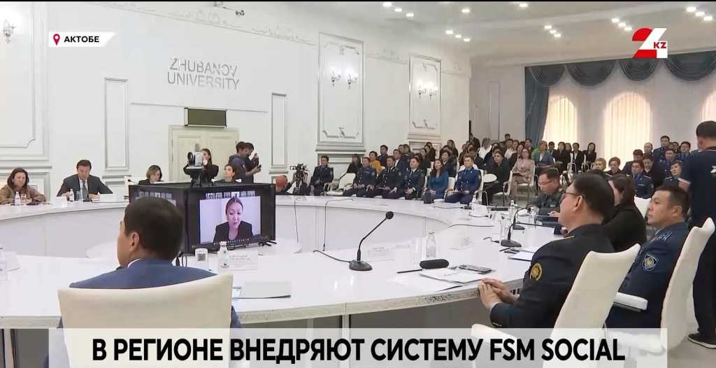 социал1.jpg социал1.jpg