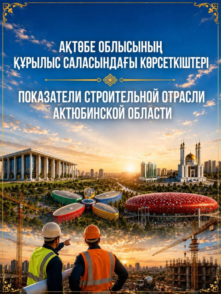 стр2.jpg