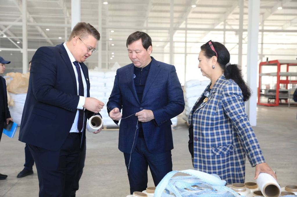 упак2.jpg