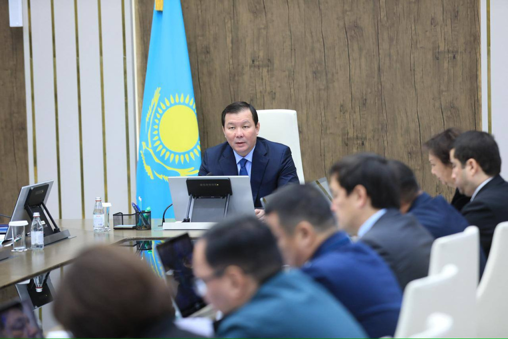 ии школы1.jpg