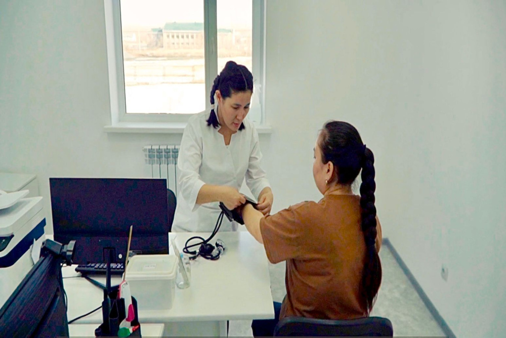 WhatsApp Image 2026-04-03 at 11.01.48.jpeg WhatsApp Image 2026-04-03 at 11.01.48.jpeg