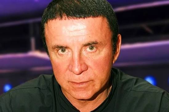 кашпировский.jpg