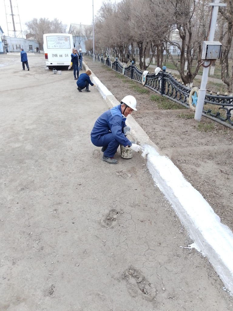 5 (1).jpeg 5 (1).jpeg