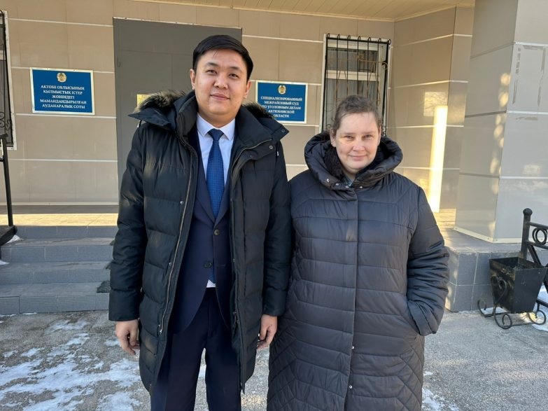 седова2.jpg седова2.jpg