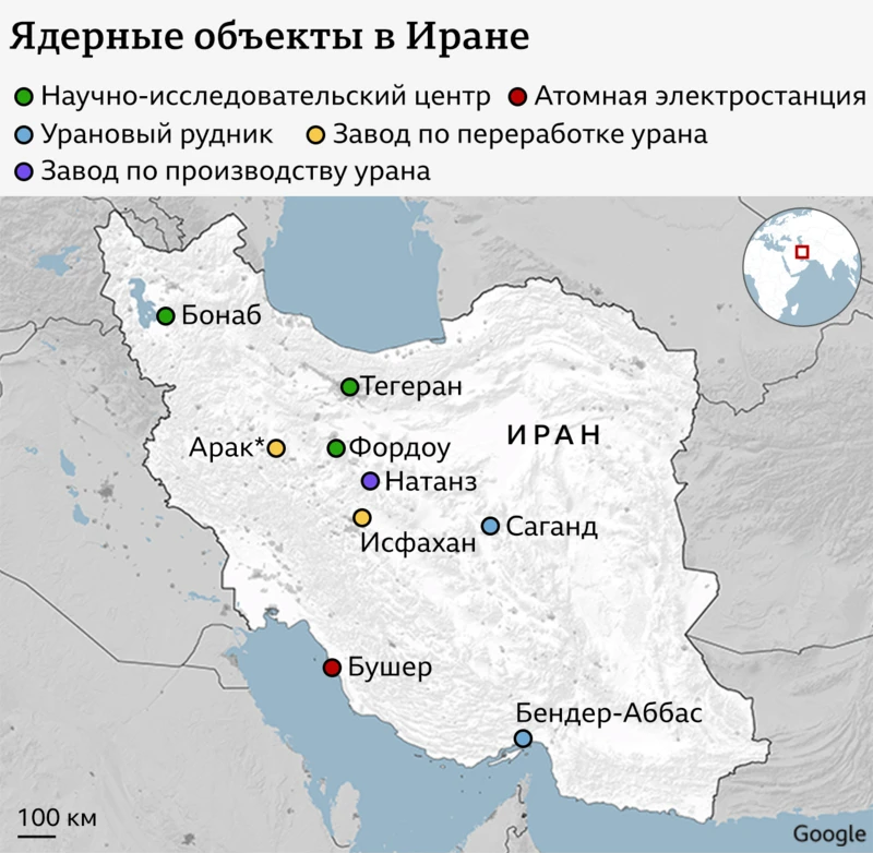 карта.png карта.png