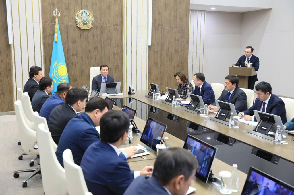 энерго1.jpg энерго1.jpg