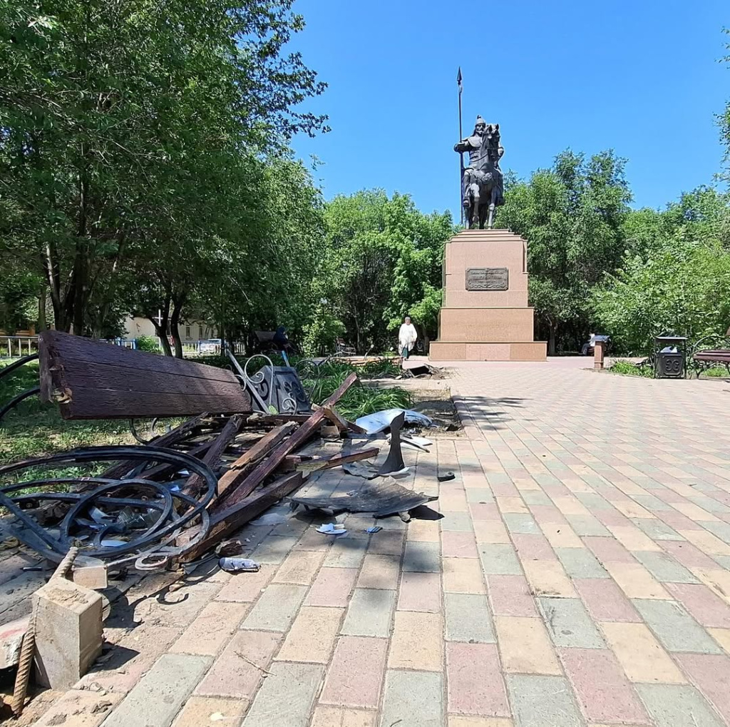 пьяница.jpg пьяница.jpg