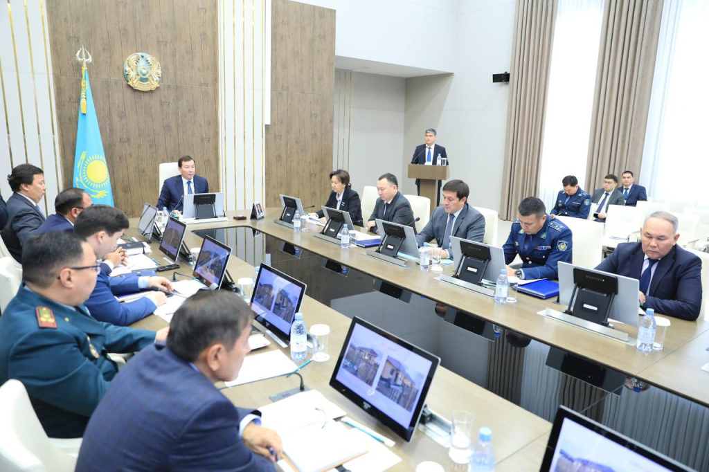 кварт2.jpg кварт2.jpg