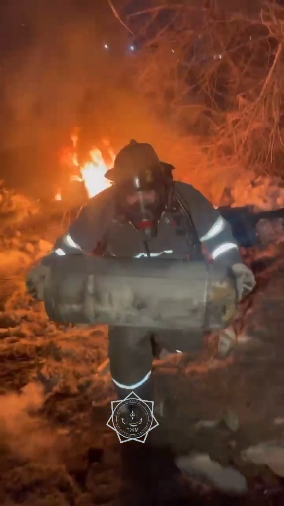 пожар азгс.jpg