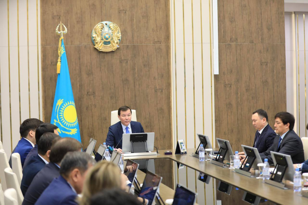 меры дети1.jpg