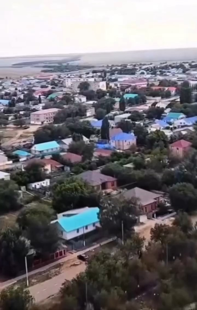темир2.jpg