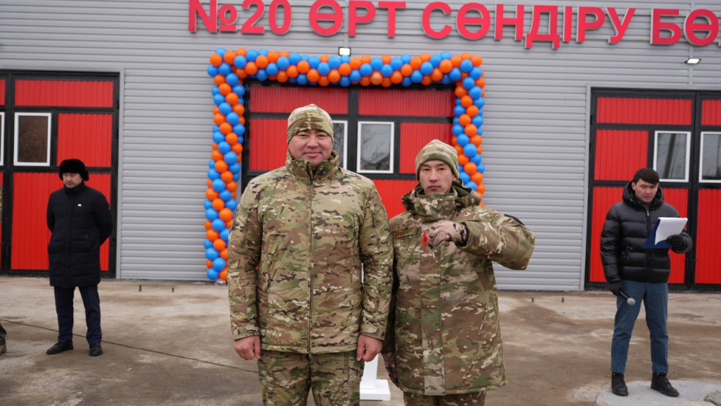 пч хромтау4.jpg