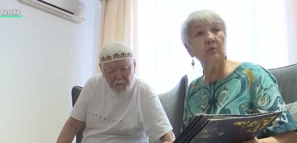 ищут сына.jpg ищут сына.jpg