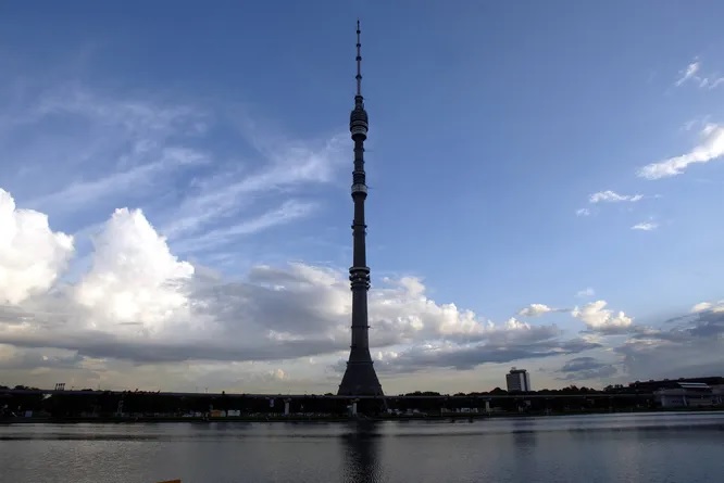 останкино.jpg останкино.jpg