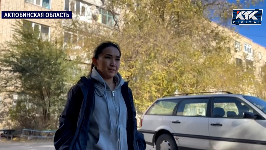 основное (9).jpg основное (9).jpg