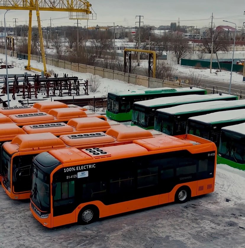 кала транс.jpg