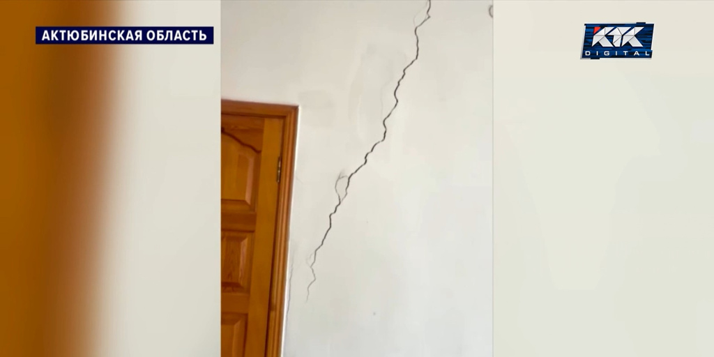 основное (33).jpg основное (33).jpg