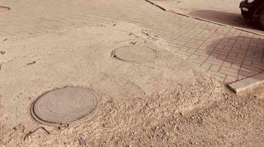 колодец1.jpg колодец1.jpg