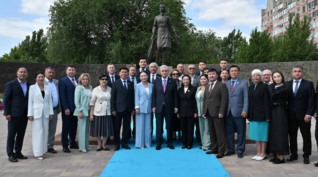 алия6.jpg алия6.jpg