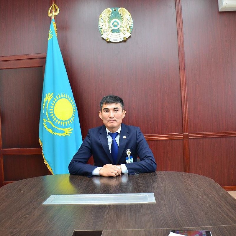 кандыагаш.jpg